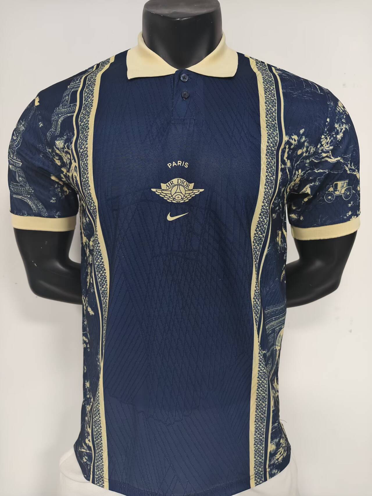 Maillots